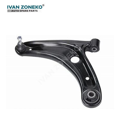 51360-SAA-E01 deixou a Front Auto Suspension Part Adjustable um mais baixo braço de controle para Honda Jazz