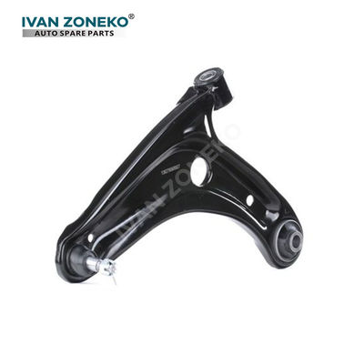 51360-SAA-E01 deixou a Front Auto Suspension Part Adjustable um mais baixo braço de controle para Honda Jazz