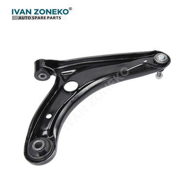 51360-SAA-E01 deixou a Front Auto Suspension Part Adjustable um mais baixo braço de controle para Honda Jazz