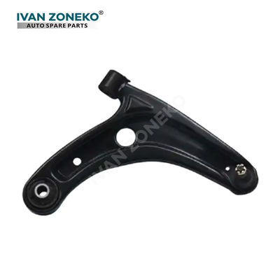 Os componentes automotivos abaixam o braço de controle 51360-SAA-013 para Honda Fit GD1 2003-2008