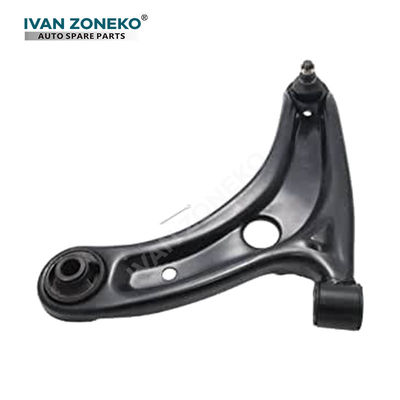 Os componentes automotivos abaixam o braço de controle 51360-SAA-013 para Honda Fit GD1 2003-2008