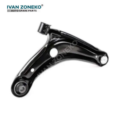 Componentes do braço de controle da suspensão 51360-SEL-T01 para Honda 2014-2016 motores