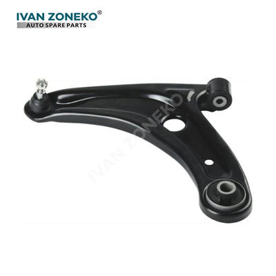 Componentes do braço de controle da suspensão 51360-SEL-T01 para Honda 2014-2016 motores