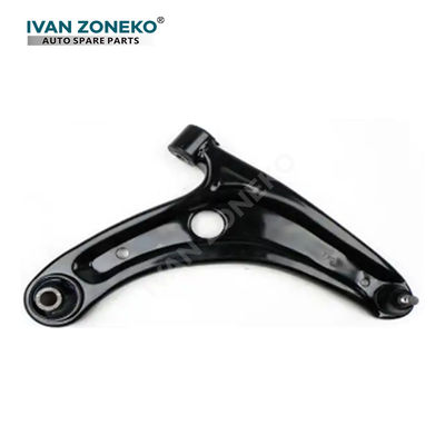 Braço de controle 51360-SEN-C01 do inferior esquerdo da peça de automóvel da suspensão para HONDA JAZZ