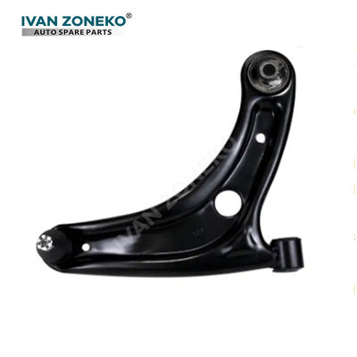 Braço de controle 51360-SEN-C01 do inferior esquerdo da peça de automóvel da suspensão para HONDA JAZZ