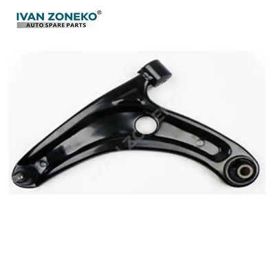 Braço de controle 51360-SEN-C01 do inferior esquerdo da peça de automóvel da suspensão para HONDA JAZZ