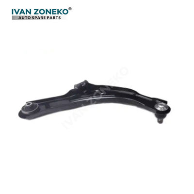 Braço de controle de alumínio da suspensão 54501-ED00A para NISSAN TIIDA 2006