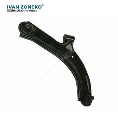 Braço de controle direito do carro das peças de automóvel 54500-EW000 para Nissan C11 2005-2010
