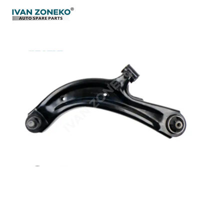O braço de controle de aço da suspensão para 54501-3DN0A Nissan 11-13 novo arruma