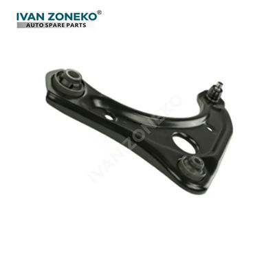 O braço de controle de aço da suspensão para 54501-3DN0A Nissan 11-13 novo arruma