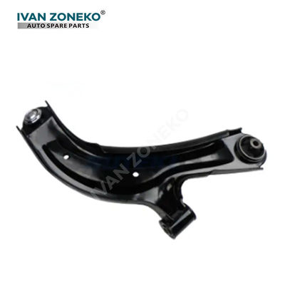 O braço de controle de aço da suspensão para 54501-3DN0A Nissan 11-13 novo arruma
