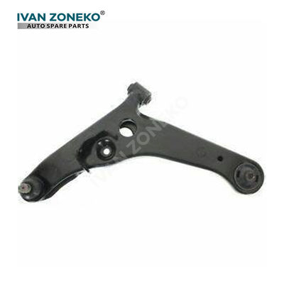 Front Axle Left Suspension Control Arm MR961391 para Mitsubishi Asx 2010-