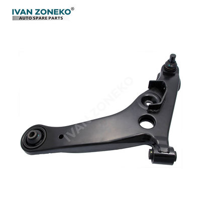 Front Axle Left Suspension Control Arm MR961391 para Mitsubishi Asx 2010-