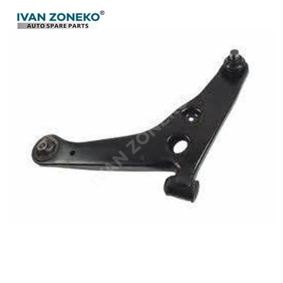 Braço de controle do carro MR403419 para Mitsubishi Lancer 2002 03 04 05 06 2007