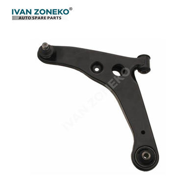 Braço de controle do carro MR403419 para Mitsubishi Lancer 2002 03 04 05 06 2007