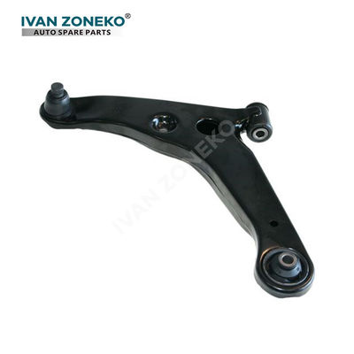 Front Suspension Control Arm esquerdo 4013A273 para as peças de motor automotivo de Mitsubishi