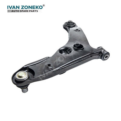 Mitsubishi Outlander CU2W de Front Lower Control Arm For do direito MN101742