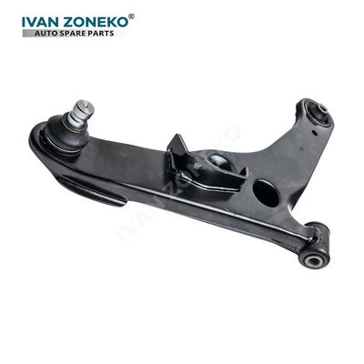Mitsubishi Outlander CU2W de Front Lower Control Arm For do direito MN101742