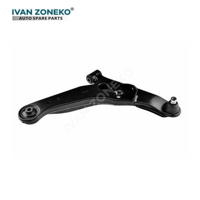 Braço de controle da suspensão das peças de automóvel MR961392 para o Mitsubishi Outlander
