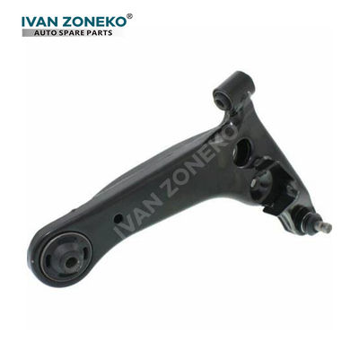 Braço de controle da suspensão das peças de automóvel MR961392 para o Mitsubishi Outlander