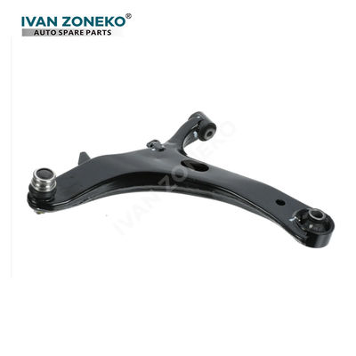 Braço de controle da suspensão das peças de automóvel do OEM 20202-AG181 para Subaru original 2008-