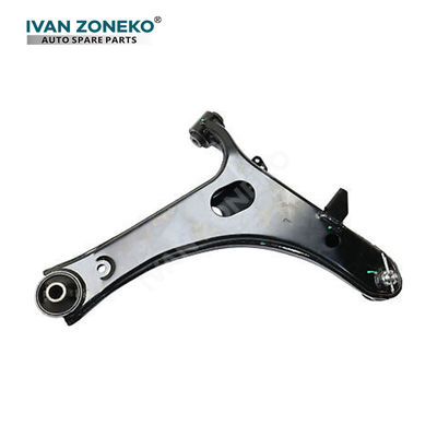 Braço de controle da suspensão das peças de automóvel do OEM 20202-AG181 para Subaru original 2008-