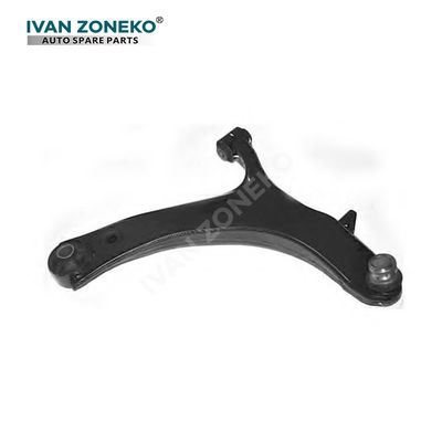 Braço de controle da suspensão das peças de automóvel 20202AG181 para Subaru original 2008-