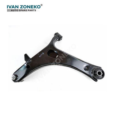 Braço de controle da suspensão das peças de automóvel 20202AG181 para Subaru original 2008-