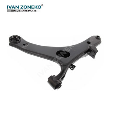 Braço de controle da suspensão das peças de automóvel 20202AG181 para Subaru original 2008-