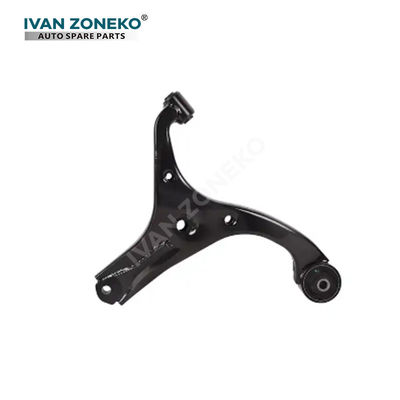 O braço de controle de aço 54501-0J500 da suspensão abaixa o braço de controle para Hyundai