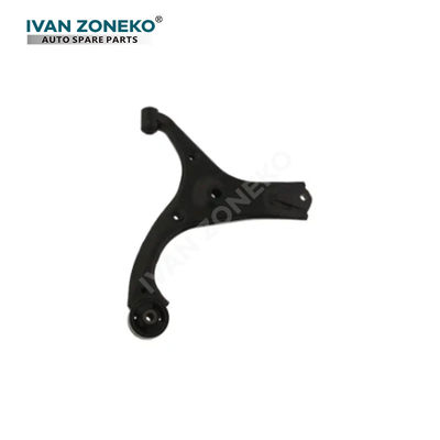 O braço de controle de aço 54501-0J500 da suspensão abaixa o braço de controle para Hyundai