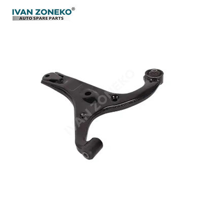 O braço de controle de aço 54501-0J500 da suspensão abaixa o braço de controle para Hyundai