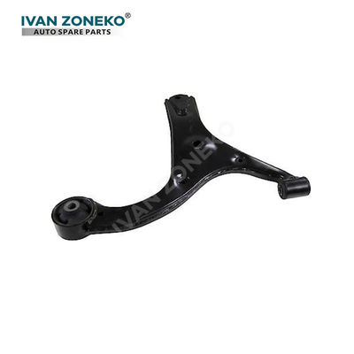 Braço de Front Left Lower Suspension Control para HYUNDAI KIA 54500-0J000