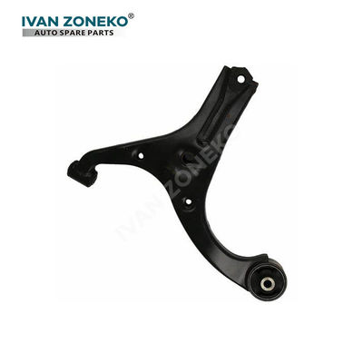 Braço de Front Left Lower Suspension Control para HYUNDAI KIA 54500-0J000