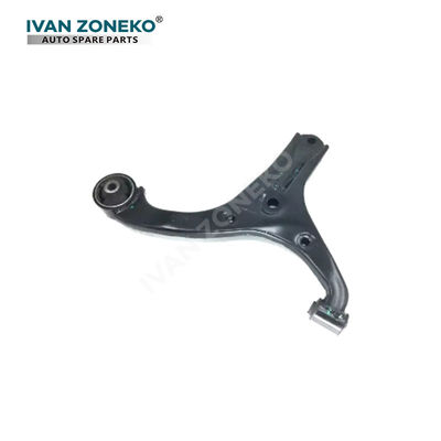 o braço de controle da suspensão 54500-0J500 saiu de Front Lower Control Arm For Hyundai Kia