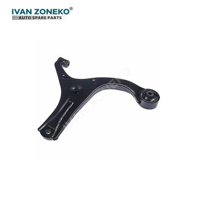 O braço de controle da suspensão IS09001 saiu de Front Lower 54501-1E000 para Hyundai Kia