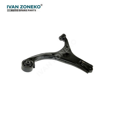 O braço de controle da suspensão IS09001 saiu de Front Lower 54501-1E000 para Hyundai Kia