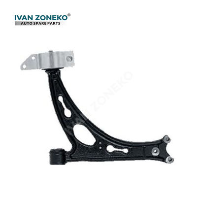 PONTO BAIXO 06 do EOS de Front Upper Control Arm 1K0407151M For Vw das peças de automóvel