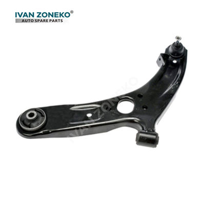 braço de controle 54500-0U000 superior para o acento de Hyundai uma garantia do ano