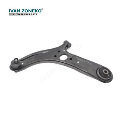 braço de controle 54500-0U000 superior para o acento de Hyundai uma garantia do ano