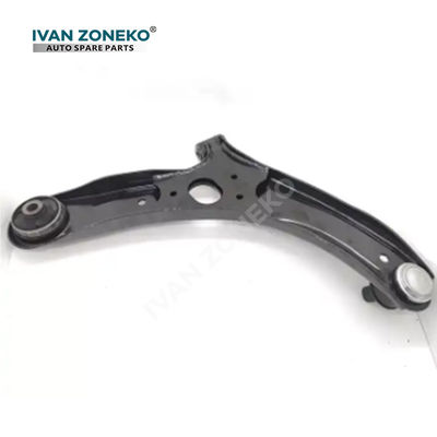 braço de controle 54500-0U000 superior para o acento de Hyundai uma garantia do ano