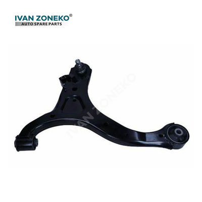 o LH genuíno de 54500-2B000 Front Lower Suspension Control Arm cabe Kia Sorento 2009~2014