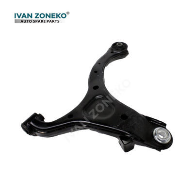 o LH genuíno de 54500-2B000 Front Lower Suspension Control Arm cabe Kia Sorento 2009~2014