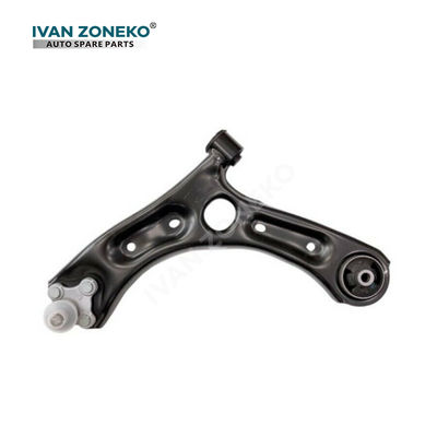 Front Axle Lower Control Arm 54500-C1000 para SITUAÇÕES ÓTIMAS de KIA da SONATA de HYUNDAI 2014-