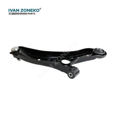 54500-C9000 Front Suspension Lower Control Arm para Hyundai Ix35