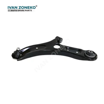 54500-C9000 Front Suspension Lower Control Arm para Hyundai Ix35