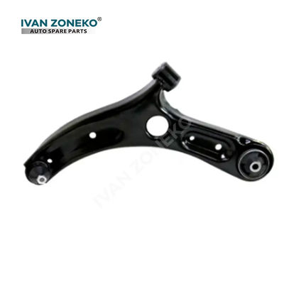 54500-C9000 Front Suspension Lower Control Arm para Hyundai Ix35