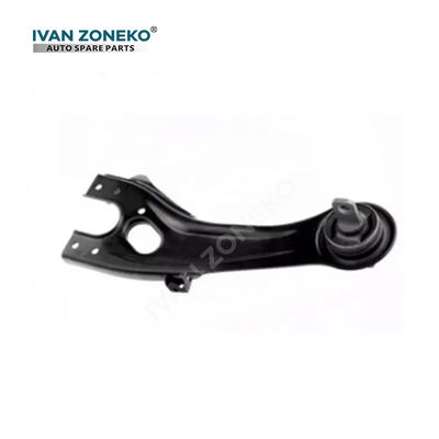 Braço de controle 55270-2Z0000 da suspensão do metal para HYUNDAI 2014-