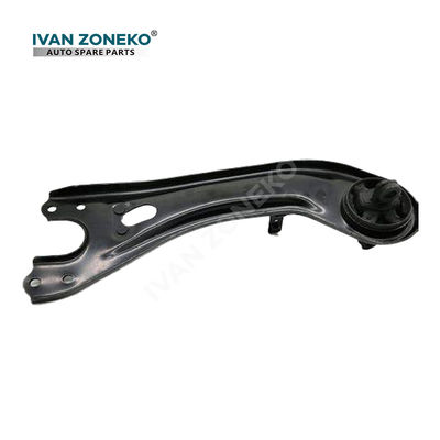 Braço de controle 55270-2Z0000 da suspensão do metal para HYUNDAI 2014-