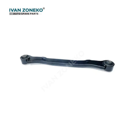 braço de controle da suspensão 55100-2Z000 para a parte traseira 2WD do braço de controle de Hyundai